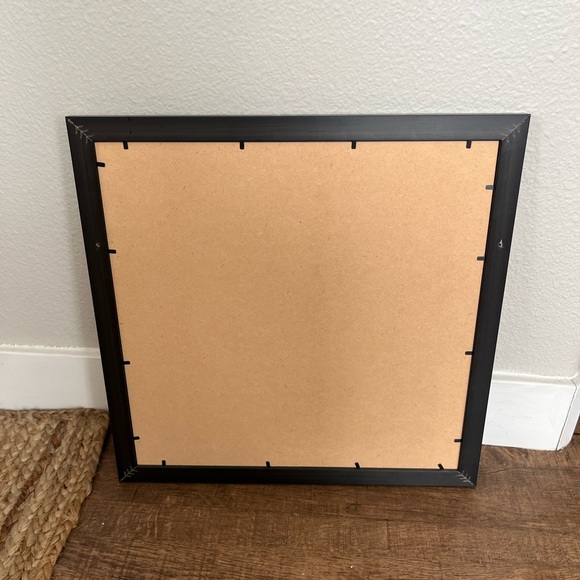 Anna Gleeson body art print Urban Outfitters. - Picture 2 of 4